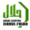 Halal Center Darul Falah